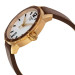 Часы Tissot Quickster T095.410.36.037.00