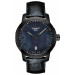 Часы Tissot Quickster T095.410.36.127.00