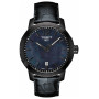 Tissot Quickster T095.410.36.127.00