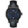 Часы Tissot Quickster T095.410.36.127.00