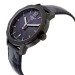 Часы Tissot Quickster T095.410.36.127.00