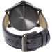 Часы Tissot Quickster T095.410.36.127.00