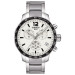 Часы Tissot Quickster T095.417.11.037.00