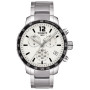 Tissot Quickster T095.417.11.037.00
