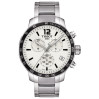 Часы Tissot Quickster T095.417.11.037.00