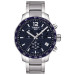 Часы Tissot Quickster T095.417.11.047.00