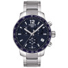 Часы Tissot Quickster T095.417.11.047.00
