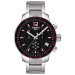 Часы Tissot Quickster T095.417.11.057.00