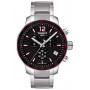 Tissot Quickster T095.417.11.057.00