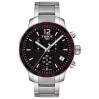 Часы Tissot Quickster T095.417.11.057.00