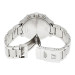 Часы Tissot Quickster T095.417.11.057.00
