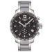 Часы Tissot Quickster T095.417.11.067.00