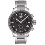 Tissot Quickster T095.417.11.067.00