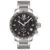 Часы Tissot Quickster T095.417.11.067.00