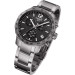 Часы Tissot Quickster T095.417.11.067.00