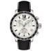Часы Tissot Quickster T095.417.16.037.00