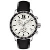 Часы Tissot Quickster T095.417.16.037.00