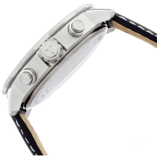 Часы Tissot Quickster T095.417.16.037.00