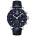 Часы Tissot Quickster T095.417.16.047.00