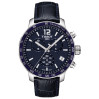 Часы Tissot Quickster T095.417.16.047.00