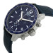 Часы Tissot Quickster T095.417.16.047.00