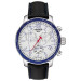 Часы Tissot Quickster T095.417.17.037.00