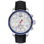 Tissot Quickster T095.417.17.037.00