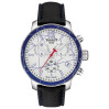 Часы Tissot Quickster T095.417.17.037.00