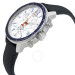 Часы Tissot Quickster T095.417.17.037.00
