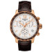 Часы Tissot Quickster T095.417.36.037.00