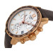 Часы Tissot Quickster T095.417.36.037.00