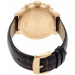 Часы Tissot Quickster T095.417.36.037.00