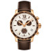 Часы Tissot Quickster T095.417.36.037.01