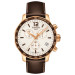 Часы Tissot Quickster T095.417.36.037.02
