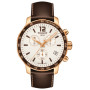 Tissot Quickster T095.417.36.037.02