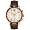 Часы Tissot Quickster T095.417.36.037.02