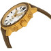 Часы Tissot Quickster T095.417.36.037.02