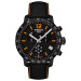 Часы Tissot Quickster T095.417.36.057.00