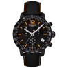 Часы Tissot Quickster T095.417.36.057.00