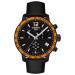 Часы Tissot Quickster T095.417.36.057.01
