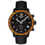 Tissot Quickster T095.417.36.057.01