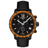 Часы Tissot Quickster T095.417.36.057.01