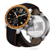 Часы Tissot Quickster T095.417.36.057.01
