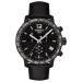 Часы Tissot Quickster T095.417.36.057.02