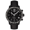 Часы Tissot Quickster T095.417.36.057.02
