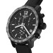 Часы Tissot Quickster T095.417.36.057.02