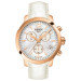 Часы Tissot Quickster T095.417.36.117.00