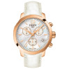 Часы Tissot Quickster T095.417.36.117.00