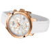 Часы Tissot Quickster T095.417.36.117.00