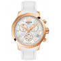 Tissot Quickster T095.417.37.117.00